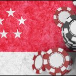 Everygame Poker launches new spins week with Nucleus Gaming favorites